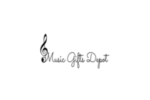 music-gifts-depot