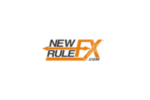 new-rule-fx