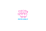 pets-only