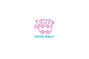 pets-only