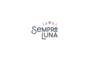 sempre-luna