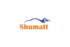 shumatt