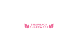 snapback-shapewear