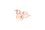 tees-me-boutique