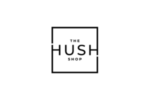 the-hush-shop