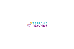 tiffani-teachey