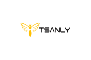 tsanly
