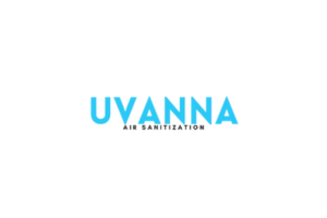uvanna