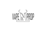 vape-n-prop