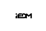 iedm