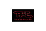 awc-conversions