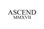 ascend-apparel