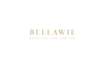 bellawie