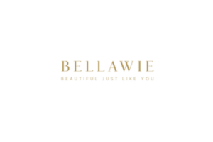 bellawie