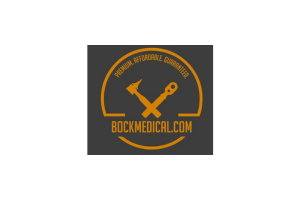 bock-medical