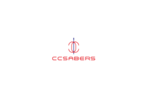 ccsabers