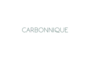 carbonnique