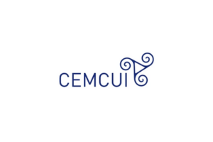 cemcui