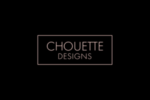 chouette-designs