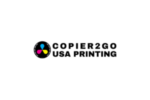 copier2go