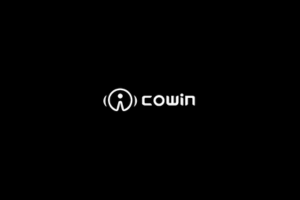cowin-audio