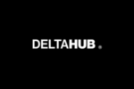 deltahub