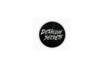 detailing-secrets