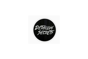 detailing-secrets