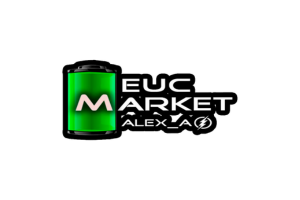 euc-market