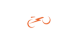 ebikech