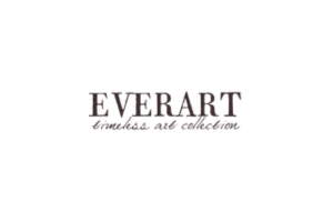 everart