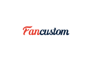 fancustom