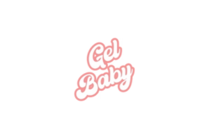 gel-baby
