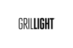 grillight