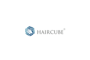 haircube