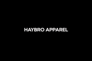 haybro-apparel