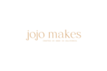 jojo-makes