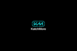 katch-more