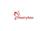 maryton