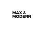 max-&-modern