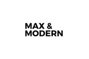 max-&-modern