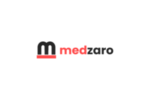 medzaro-brand