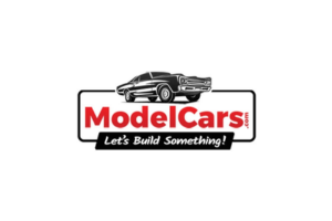 model-cars