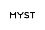myst
