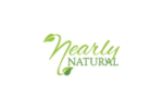 nearly-natural