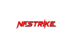 nfstrike