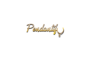 pendantify