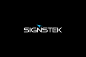signstek