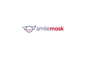 smile-mask