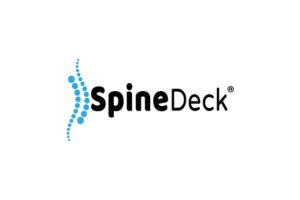 spinedeck